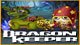 Dragon Keeper Mac Game - Free Dragon Keeper Game for Mac Download