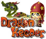 Dragon Keeper Game - Free Dragon Keeper Game Download