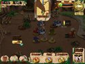 Dragon Keeper Game screenshot 2 - click for larger view