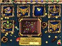 Dragon Keeper Game screenshot 3 - click for larger view