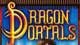 Dragon Portals Mac Game - Free Dragon Portals Game for Mac Downloads