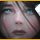 Drawn: Dark Flight Collector's Edition Game - Free Drawn: Dark Flight Collector's Edition Game Download