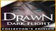 Drawn: Dark Flight Collector's Edition Mac Game - Free Drawn: Dark Flight Collector's Edition Game for Mac Download