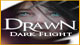 Drawn Dark Flight Game - Free Drawn Dark Flight Game Download Drawn Dark Flight Game - Free Drawn Dark Flight Game Download