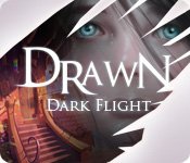Drawn Dark Flight Mac Game - Free Drawn Dark Flight Game for Mac Download Drawn Dark Flight Mac Game - Free Drawn Dark Flight Game for Mac Download