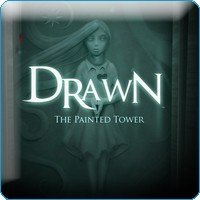Drawn: The Painted Tower Mac Game - Free Drawn: The Painted Tower Game for Mac Downloads Drawn: The Painted Tower Mac Game - Free Drawn: The Painted Tower Game for Mac Downloads