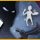 Drawn: Trail of Shadows Collector's Edition Mac Game - Free Drawn: Trail of Shadows Collector's Edition Game for Mac Download
