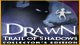 Drawn: Trail of Shadows Collector's Edition Mac Game - Free Drawn: Trail of Shadows Collector's Edition Game for Mac Download