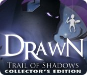 Drawn: Trail of Shadows Collector's Edition Game - Play Drawn: Trail of Shadows Collector's Edition Game Download Free Drawn: Trail of Shadows Collector's Edition Game - Play Drawn: Trail of Shadows Collector's Edition Game Download Free