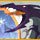 Drawn: Trail of Shadows Mac Game - Free Drawn: Trail of Shadows Game for Mac Download