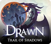 Drawn: Trail of Shadows Game - Play Drawn: Trail of Shadows Game Download Free Drawn: Trail of Shadows Game - Play Drawn: Trail of Shadows Game Download Free