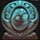 Dream Chronicles 3 The Chosen Child Mac Game - Free Dream Chronicles 3 The Chosen Child Game for Mac Downloads