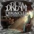 Dream Chronicles 3 The Chosen Child Online Game - Free Dream Chronicles 3 The Chosen Child Online Game Dream Chronicles 3 The Chosen Child Online Game - Free Dream Chronicles 3 The Chosen Child Online Game