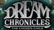 Dream Chronicles 3 The Chosen Child Mac Game - Free Dream Chronicles 3 The Chosen Child Game for Mac Downloads