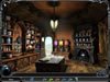 Dream Chronicles 3 The Chosen Child Game screenshot 4 - click for larger view