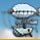 Dream Chronicles The Book of Air Collector's Edition Mac Game - Free Dream Chronicles The Book of Air Collector's Edition Game for Mac Download
