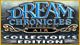 Dream Chronicles The Book of Air Collector's Edition Mac Game - Free Dream Chronicles The Book of Air Collector's Edition Game for Mac Download