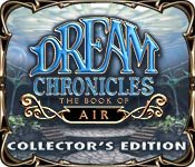 Dream Chronicles The Book of Air Collector's Edition Mac Game - Free Dream Chronicles The Book of Air Collector's Edition Game for Mac Download Dream Chronicles The Book of Air Collector's Edition Mac Game - Free Dream Chronicles The Book of Air Collector's Edition Game for Mac Download