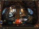 Dream Chronicles The Book of Air Collector's Edition Game screenshot 1 - click for larger view