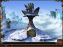 Dream Chronicles The Book of Air Collector's Edition Game screenshot 2 - click for larger view