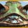 Dream Chronicles: The Book of Water Collector's Edition Mac Game - Free Dream Chronicles: The Book of Water Collector's Edition Game for Mac Download