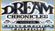Dream Chronicles: The Book of Water Collector's Edition Mac Game - Free Dream Chronicles: The Book of Water Collector's Edition Game for Mac Download