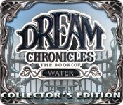 Dream Chronicles: The Book of Water Collector's Edition Mac Game - Free Dream Chronicles: The Book of Water Collector's Edition Game for Mac Download Dream Chronicles: The Book of Water Collector's Edition Mac Game - Free Dream Chronicles: The Book of Water Collector's Edition Game for Mac Download
