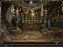 Dream Chronicles: The Book of Water Collector's Edition Game screenshot 1 - click for larger view