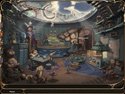 Dream Chronicles: The Book of Water Collector's Edition Game screenshot 2 - click for larger view