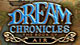 Dream Chronicles The Book of Air Game - Free Dream Chronicles The Book of Air Game Download Dream Chronicles The Book of Air Game - Free Dream Chronicles The Book of Air Game Download