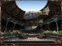Dream Chronicles The Book of Air Game screenshot 1 - click for larger view