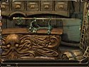 Dream Chronicles: The Book of Water Game screenshot 3 - click for larger view