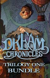 Dream Chronicles Trilogy 1 Bundle Game - Free Dream Chronicles Trilogy 1 Bundle Game Downloads Dream Chronicles Trilogy 1 Bundle Game - Free Dream Chronicles Trilogy 1 Bundle Game Downloads