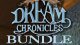 Dream Chronicles Trilogy 1 Bundle Game - Free Dream Chronicles Trilogy 1 Bundle Game Downloads