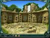Dream Chronicles Trilogy 1 Bundle Game screenshot 1 - click for larger view