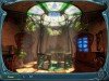 Dream Chronicles Trilogy 1 Bundle Game screenshot 2 - click for larger view