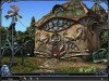 Dream Chronicles Trilogy 1 Bundle Game screenshot 3 - click for larger view