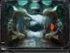 Dream Chronicles Trilogy 1 Bundle Game screenshot 4 - click for larger view