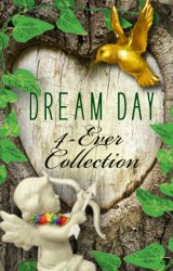 Dream Day 4-Ever Game - Free Dream Day 4-Ever Game Downloads Dream Day 4-Ever Game - Free Dream Day 4-Ever Game Downloads