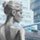 Dream Day 4-Ever Game - Free Dream Day 4-Ever Game Downloads