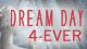 Dream Day 4-Ever Game - Free Dream Day 4-Ever Game Downloads