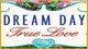 Dream Day True Love Game - Free Dream Day True Love Game Download