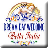 Dream Day Wedding Bella Italia Game - Free Dream Day Wedding Bella Italia Game Downloads Dream Day Wedding Bella Italia Game - Free Dream Day Wedding Bella Italia Game Downloads