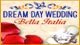 Dream Day Wedding Bella Italia Game - Free Dream Day Wedding Bella Italia Game Downloads