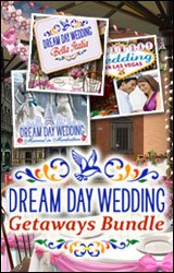 Dream Day Wedding Getaways Bundle Game - Free Dream Day Wedding Getaways Bundle Game Downloads Dream Day Wedding Getaways Bundle Game - Free Dream Day Wedding Getaways Bundle Game Downloads
