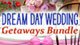 Dream Day Wedding Getaways Bundle Game - Free Dream Day Wedding Getaways Bundle Game Downloads