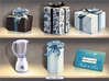 Dream Day Wedding Getaways Bundle Game screenshot 3 - click for larger view