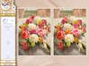 Dream Day Wedding Getaways Bundle Game screenshot 4 - click for larger view