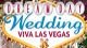 Dream Day Wedding 3 Viva Las Vegas Game - Free Dream Day Wedding 3 Viva Las Vegas Game Downloads