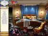 Dream Day Wedding 3 Viva Las Vegas Game screenshot 4 - click for larger view